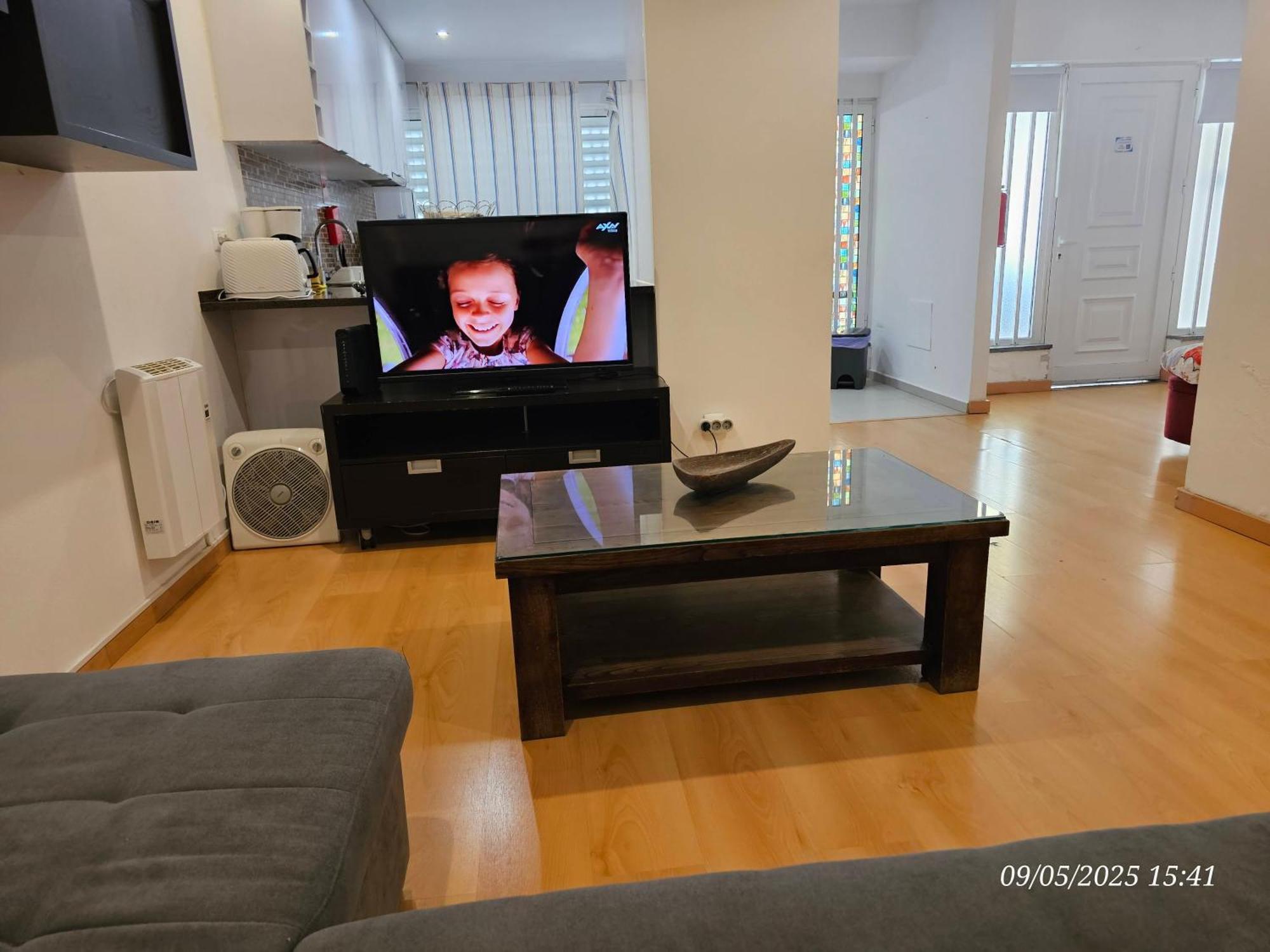 Apartamento Blife Joanya Private