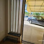 Blife Joanya Private Apartment
