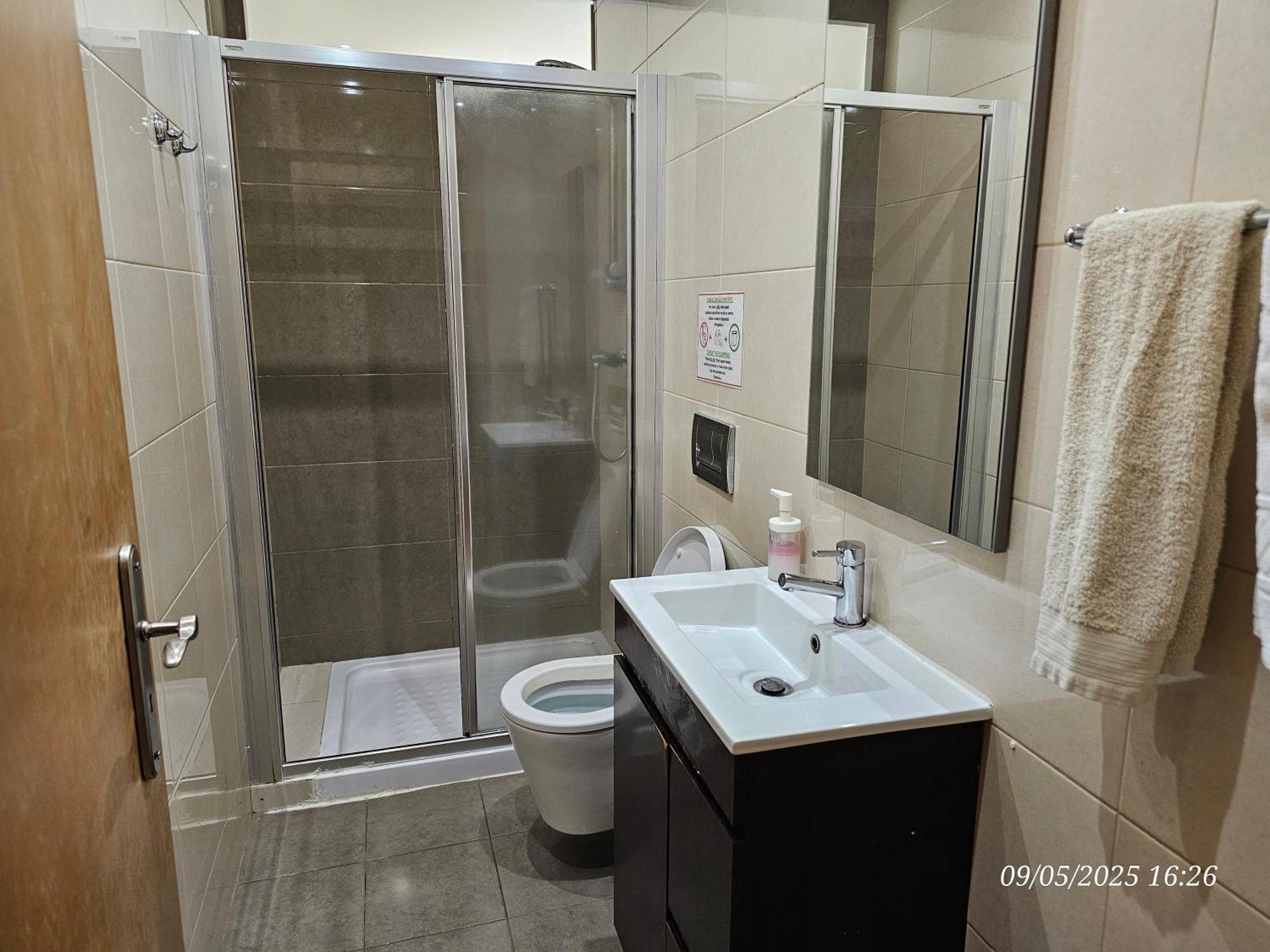 Blife Joanya Private Apartment Faro