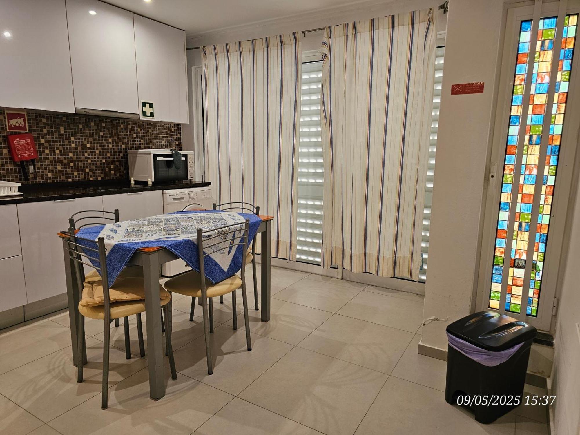 Apartment Blife Joanya Private Faro